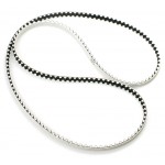 Robitronic RA1960 Leichtlaufriemen lang, vorne                      <br>Robitronic Robitronic RA1960 Leichtlaufriemen lang, vorne                      <br>Robitronic