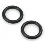 Robitronic RA2041 O-Ring 12x9x2mm                                   <br>Robitronic Robitronic RA2041 O-Ring 12x9x2mm                                   <br>Robitronic