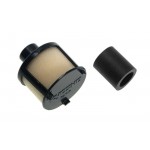 Kyosho 92907 Luftfilter klein Kyosho 92907 Kyosho 92907 Luftfilter klein Kyosho 92907