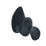 Robbe 1469 Oberfl. Schiffsschraube 42mml Robbe 1469 Oberfl. Schiffsschraube 42mml