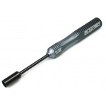 Robitronic RS606 Sniper Steckschlüssel 11/32"                      <br>Robitronic Robitronic RS606 Sniper Steckschlüssel 11/32"                      <br>Robitronic