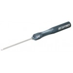 Robitronic RS614 Sniper Inbusschlüssel 0,05"                       <br>Robitronic