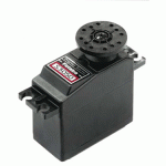 Futaba S3050 Servo S3050 Digital                               <br>Futaba Futaba S3050 Servo S3050 Digital                               <br>Futaba