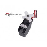 Futaba S3107 Servo S3107 1.2/0.12/4,8V Futaba S3107 Servo S3107 1.2/0.12/4,8V