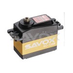 Savöx SA-1258TG Servo SC-1258TG 12kg Savöx SA-1258TG Savöx SA-1258TG Servo SC-1258TG 12kg Savöx SA-1258TG