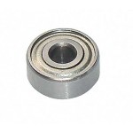 Robitronic SC-1838 Keramik Kugellager 1/8x3/8"                       <br>Speedmind Robitronic SC-1838 Keramik Kugellager 1/8x3/8"                       <br>Speedmind