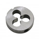 MSE20 Schneideisen M 2.0 HSS metrisch MSE20 Schneideisen M 2.0 HSS metrisch