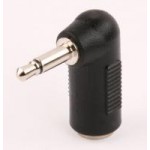 Robitronic P108 Adapterkabel für Spektrum DX5e/6i Robitronic P108 Adapterkabel für Spektrum DX5e/6i