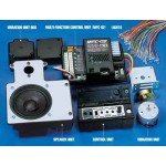 Tamiya 53957 Truck Multi-Function Control Unit MFC-02 Tamiya Tamiya 53957 Truck Multi-Function Control Unit MFC-02 Tamiya