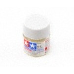 Tamiya 81502 Tamiya X-2 weiss Acryl Tamiya 81502 Tamiya X-2 weiss Acryl