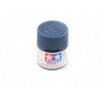 Tamiya 81503 TAMIYA ACRYL X-3 ROYAL BLAU Tamiya 81503 TAMIYA ACRYL X-3 ROYAL BLAU