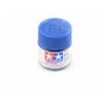 Tamiya 81504 Tamiya X-4 blau Acryl