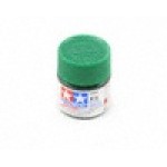 Tamiya 81505 TAMIYA Acryl X-5 grün Tamiya 81505 TAMIYA Acryl X-5 grün
