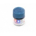 Tamiya 81513 Tamiya X-13 blau Acryl Color Tamiya 81513 Tamiya X-13 blau Acryl Color