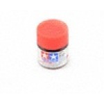 Tamiya 81527 Tamiya X-27 Acryl Colori Tamiya 81527 Tamiya X-27 Acryl Colori