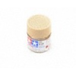 Tamiya 81531 Tamiya X-31 gold Acryl Color Tamiya 81531 Tamiya X-31 gold Acryl Color
