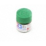 Tamiya 81705 XF-5 grün Tamiya 81705 Tamiya 81705 XF-5 grün Tamiya 81705