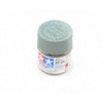 Tamiya 81725 XF-25 seegrau Tamiya 81725 XF-25 seegrau