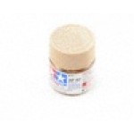 Tamiya 81757 XF-57 grau Acryl Tamiya 81757 Tamiya 81757 XF-57 grau Acryl Tamiya 81757