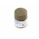 Tamiya 81762 XF-62 olive Acryl Tamiya 81762 Tamiya 81762 XF-62 olive Acryl Tamiya 81762