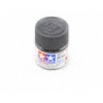 Tamiya 81763 XF-63 Germany Gren Acryl Tamiya Tamiya 81763 XF-63 Germany Gren Acryl Tamiya