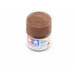 Tamiya 81764 XF-64 ROTBRAUN Acryl Tamiya Tamiya 81764 XF-64 ROTBRAUN Acryl Tamiya