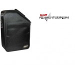 Robitronic TB200 Sendertasche für Sanwa M8&M11                     <br>Speed Mind