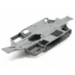 Traxxas 5622X Chassis Platte für Traxxas E-Revo / Summit 5622X Traxxas 5622X Chassis Platte für Traxxas E-Revo / Summit 5622X