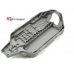 Traxxas 7422 Chassis Rally 1/10 Traxxas 7422 Chassis Rally 1/10