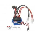 Traxxas 3019 Regler Summit 1/10 Traxxas 3019 Traxxas 3019 Regler Summit 1/10 Traxxas 3019