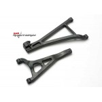 Traxxas 5331 Querlenker rechts vorne (2) Traxxas 5331 Traxxas 5331 Querlenker rechts vorne (2) Traxxas 5331