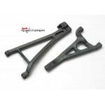 Traxxas 5332 Querlenker links vorne (2) Traxxas 5332 Traxxas 5332 Querlenker links vorne (2) Traxxas 5332