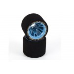 Ufra 12H28 Reifen hinten 28° 1:12 Pan Car Ufra 12H28 Reifen hinten 28° 1:12 Pan Car