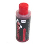 Ultimate UR0902 Torsen Diff.Oel Ultimate Ultimate UR0902 Torsen Diff.Oel Ultimate