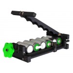 Venom 1599 Löthilfe für Sup C Zellen                         <br>Venom Venom 1599 Löthilfe für Sup C Zellen                         <br>Venom