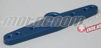 Metal Horn f�r HS-5755MG