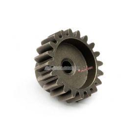 Ritzel 22Z. 48Pitch HPI