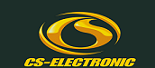 CS electronic CS electronic