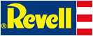 Revell Revell