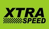 XTRA Speed