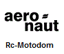 Aero-naut