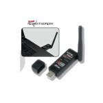 HTS Navi Telemetrie USB Interface