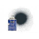 Acrylspray 100 ml anthrazit matt Revell