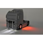 EU-Truck Begrenzungsleuchten-Set 500907271