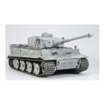 Panzer Tiger 1 m/DMD+MF Tamiya 56010