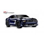 1/16 Ford Mustang Boss 302