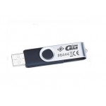 Software GM-Genius USB 1GB                        <br>GM