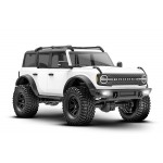 CRAWLER FORD BRONCO 1:18 4WD EP RTR 97074-1W