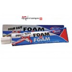 Foam 2 Foam 50ml