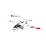 Icon A5 PNP Spw.136cm                             <br> NML